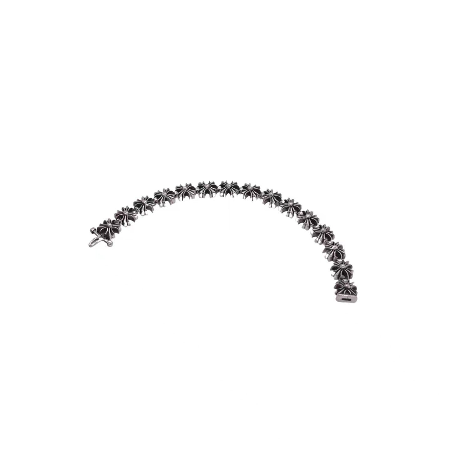Chrome Hearts Bracelet