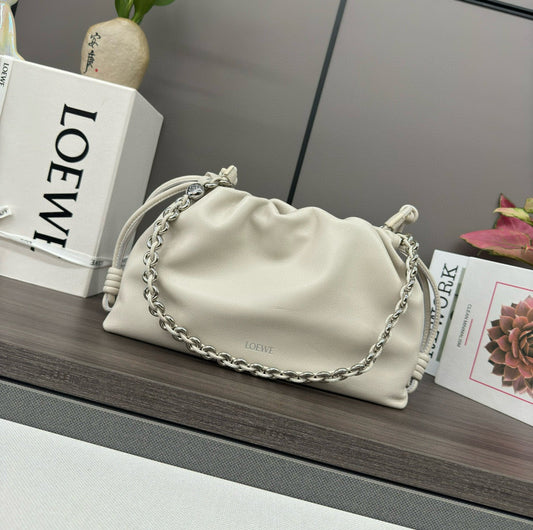 Loewe Flamenco