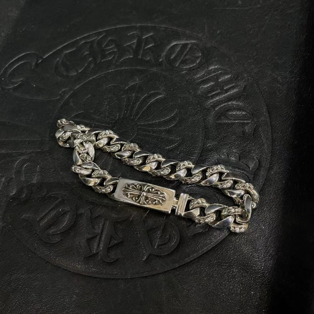 Chrome Hearts Bracelet