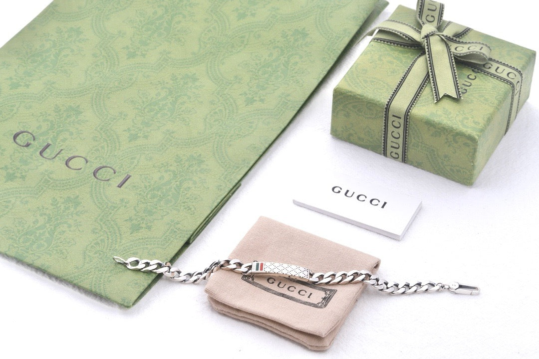 Gucci Bracelet