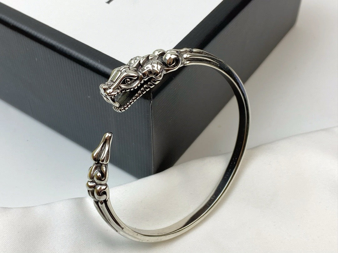 Gucci Bracelet