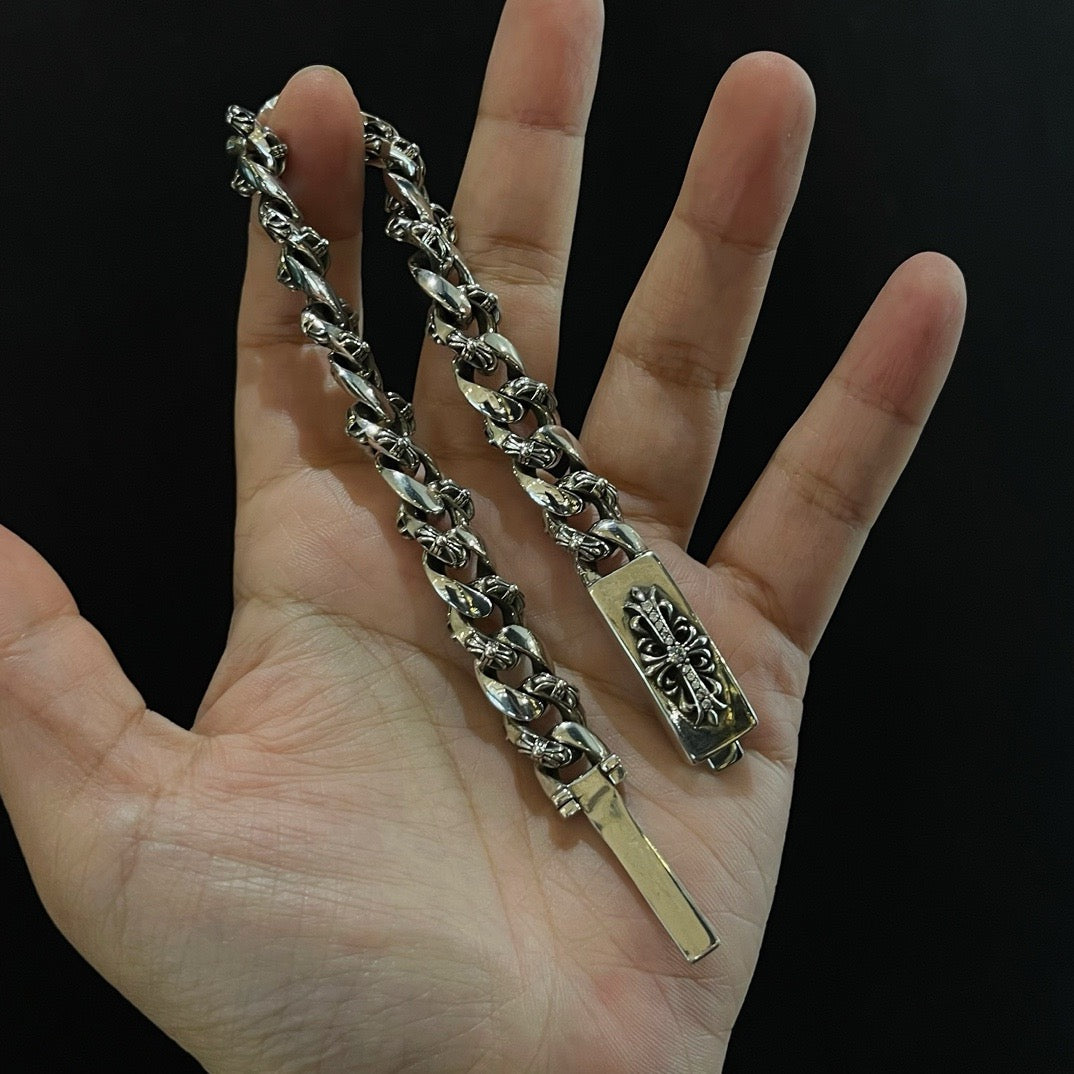 Chrome Hearts Bracelet