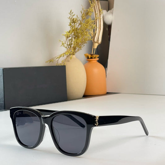 YSL Sunglasses