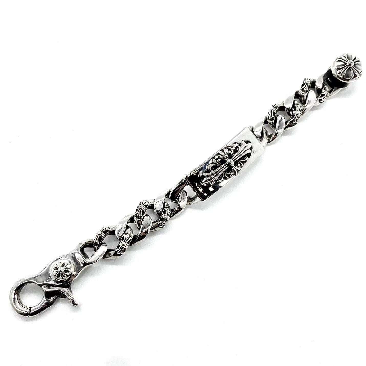 Chrome Hearts Bracelet