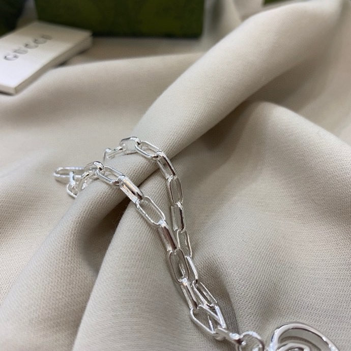 Gucci Bracelet