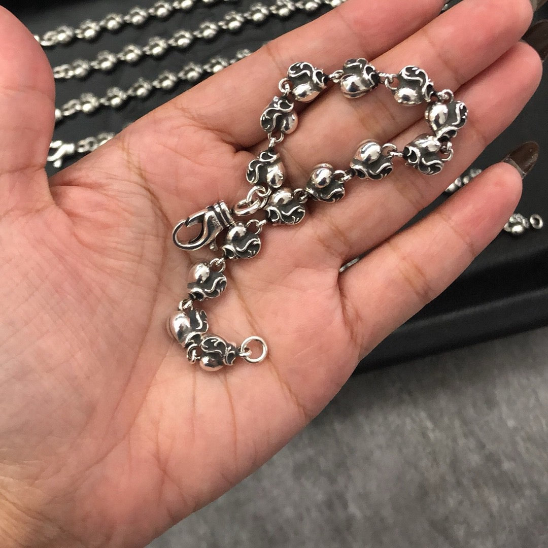 Chrome Hearts Bracelet