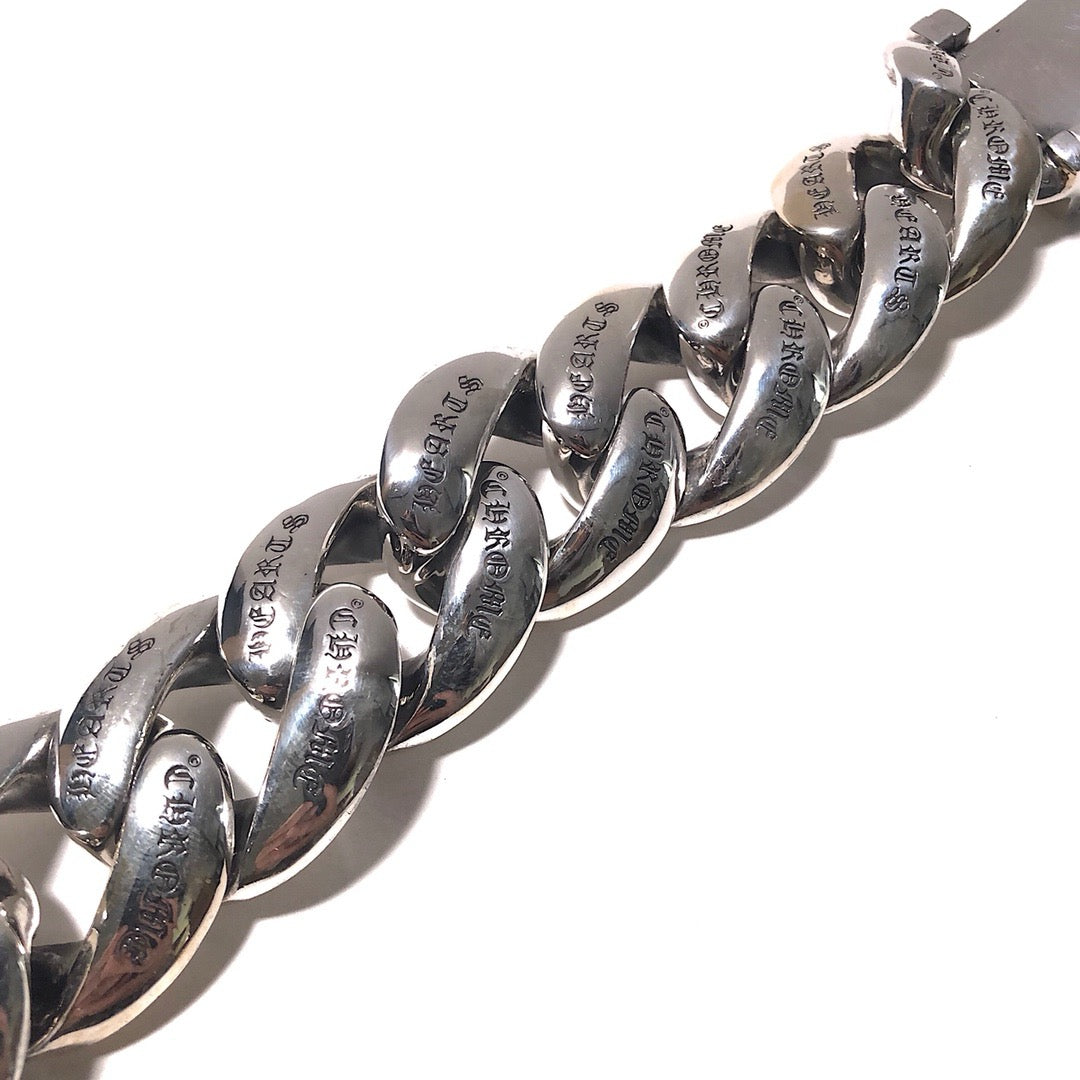 Chrome Hearts Bracelet