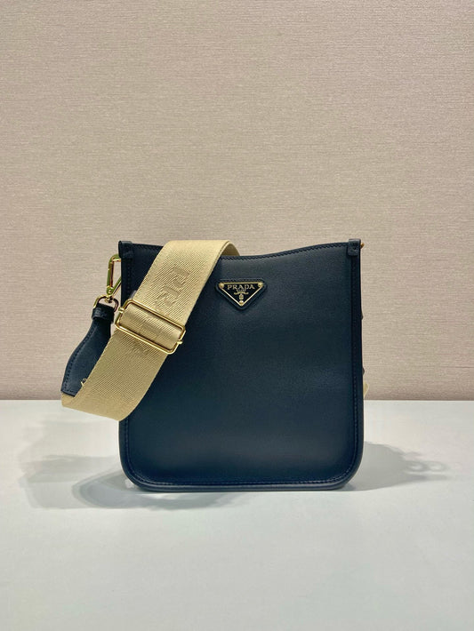 Prada Shoulder Bag