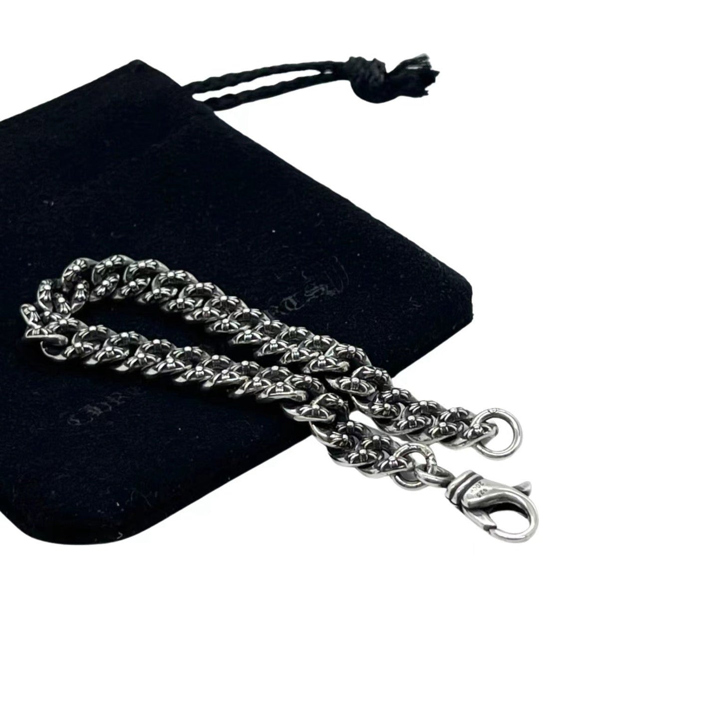 Chrome Hearts Bracelet