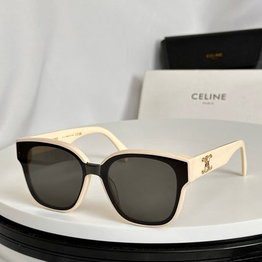 Celine Sunglasses