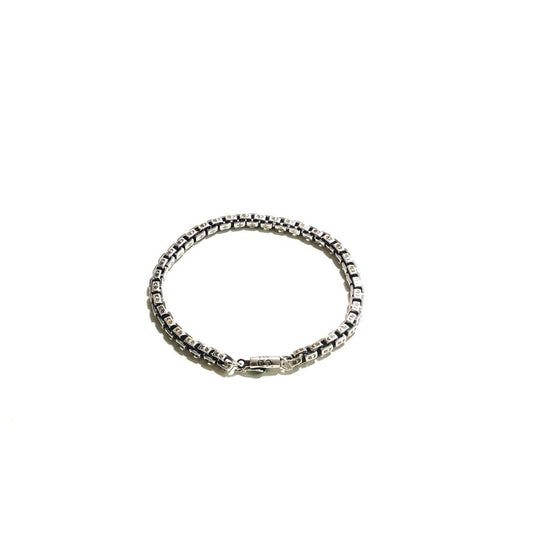 Chrome Hearts Bracelet