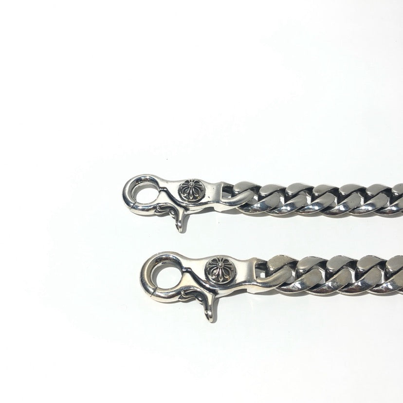 Chrome Hearts Bracelet