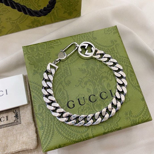 Gucci Bracelet