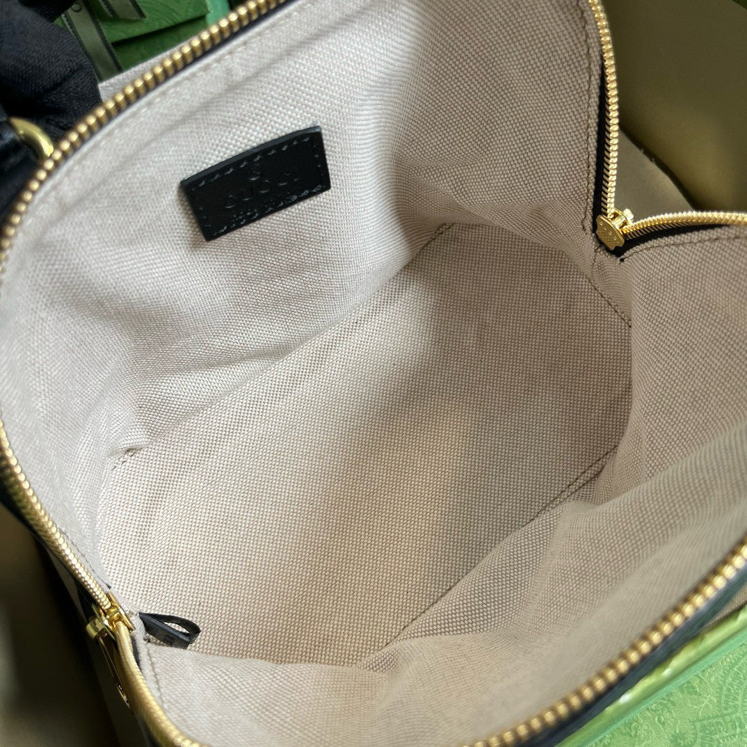GC Tote Bag