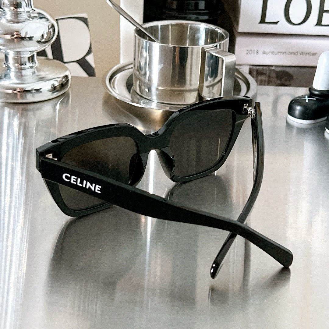 Celine Sunglasses