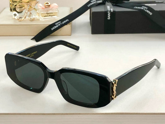 YSL Sunglasses