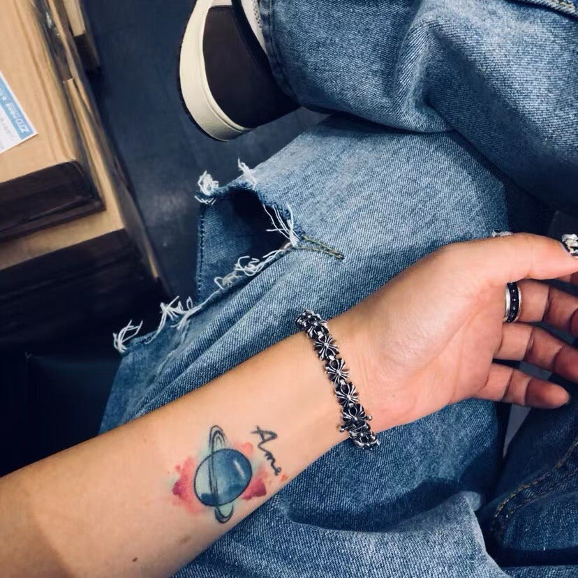 Chrome Hearts Bracelet