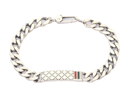 Gucci Bracelet