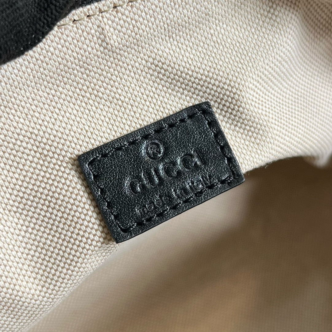 GC Tote Bag