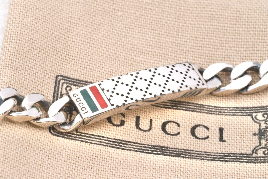 Gucci Bracelet