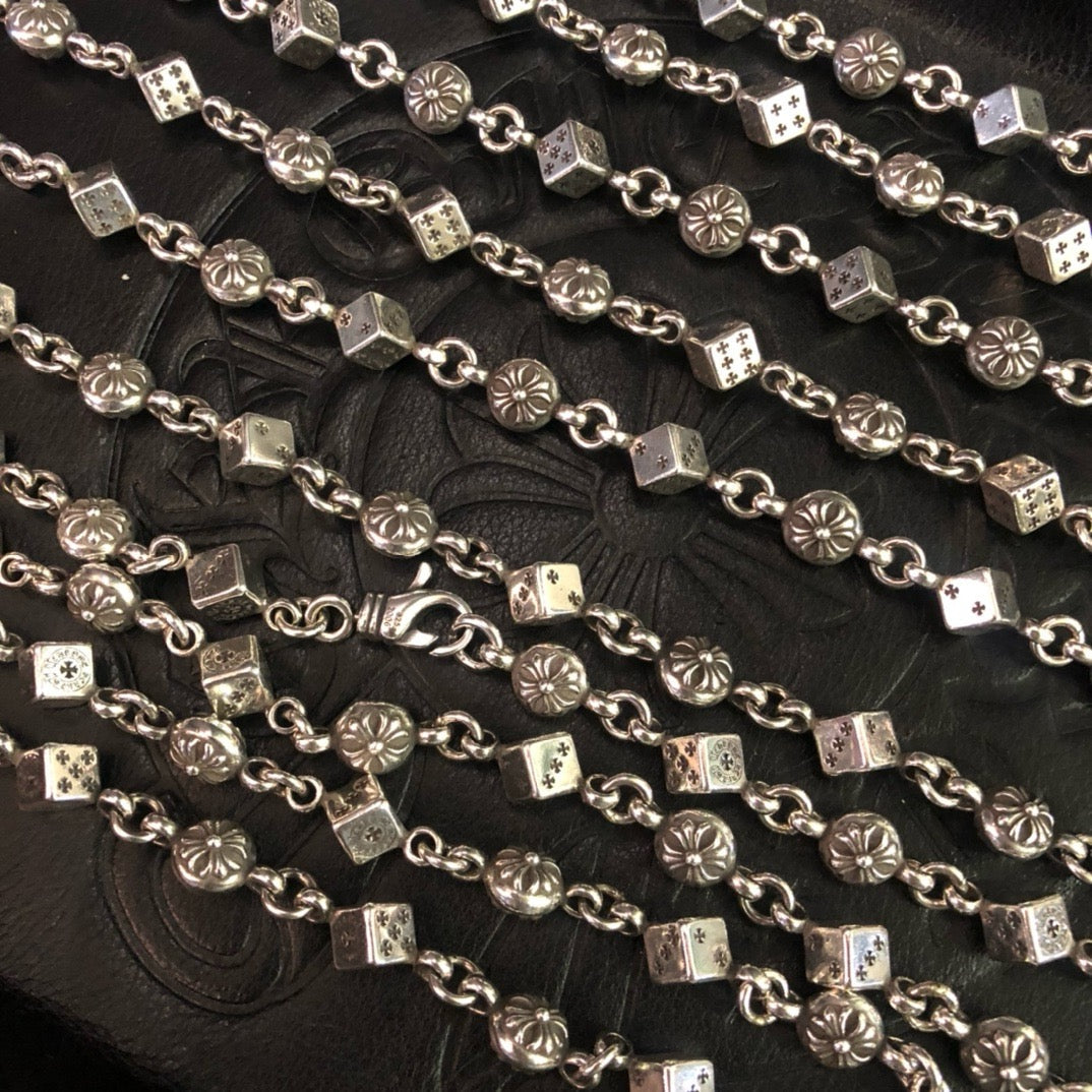 Chrome Hearts Bracelet