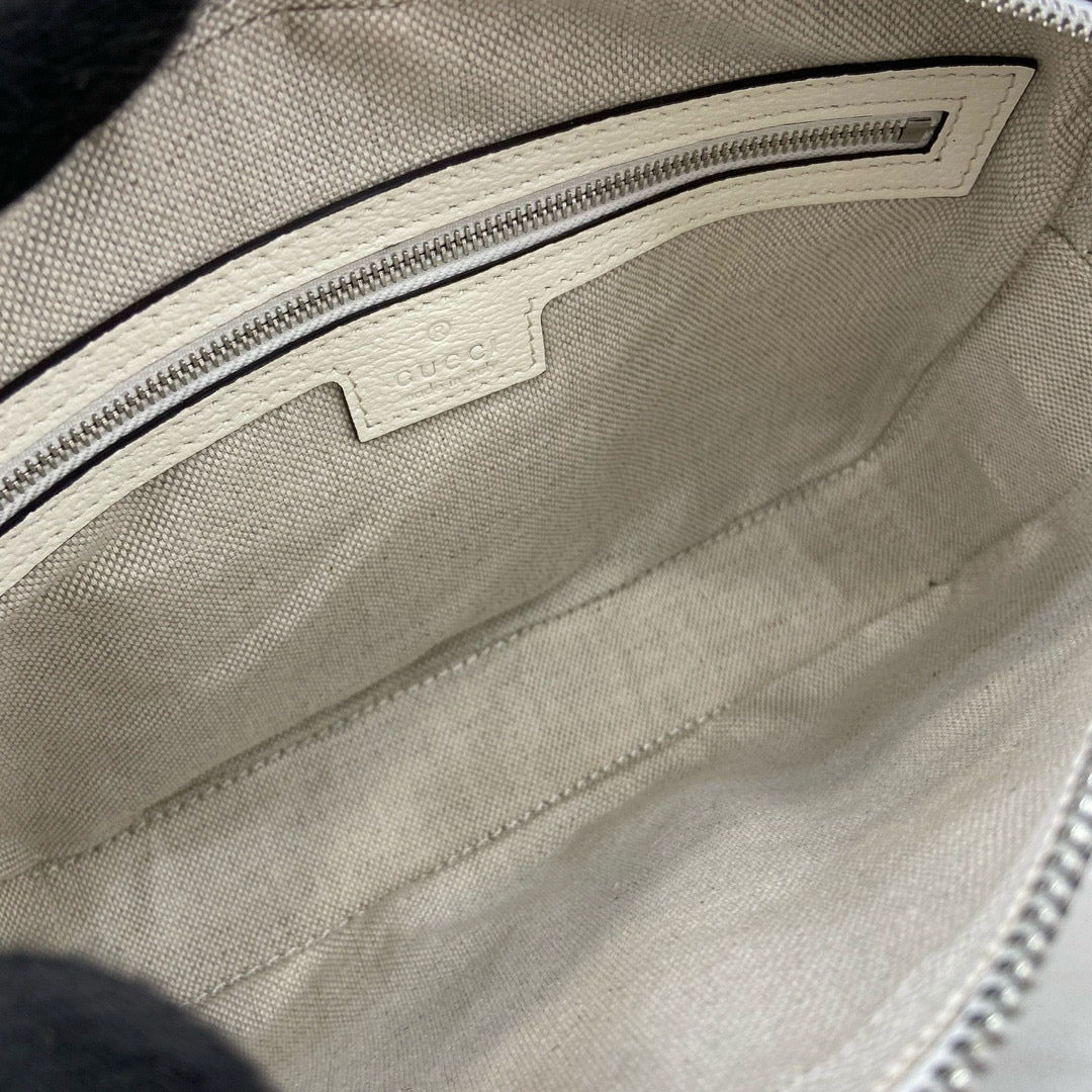 GC Cross Body Bag