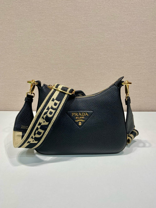 Prada Shoulder Bag
