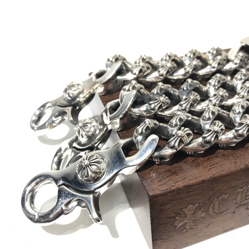 Chrome Hearts Bracelet