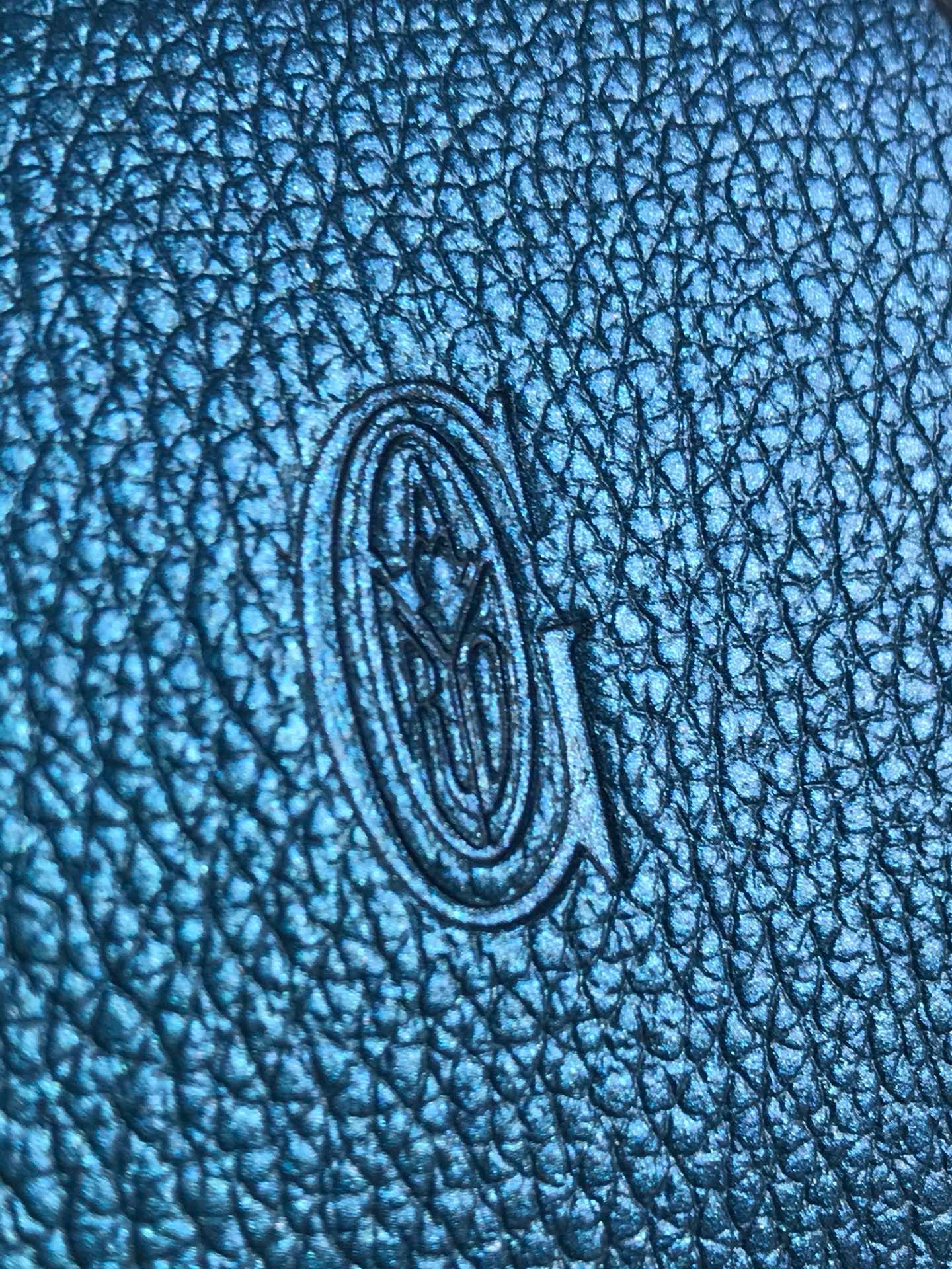 Goyard Saigon Bag