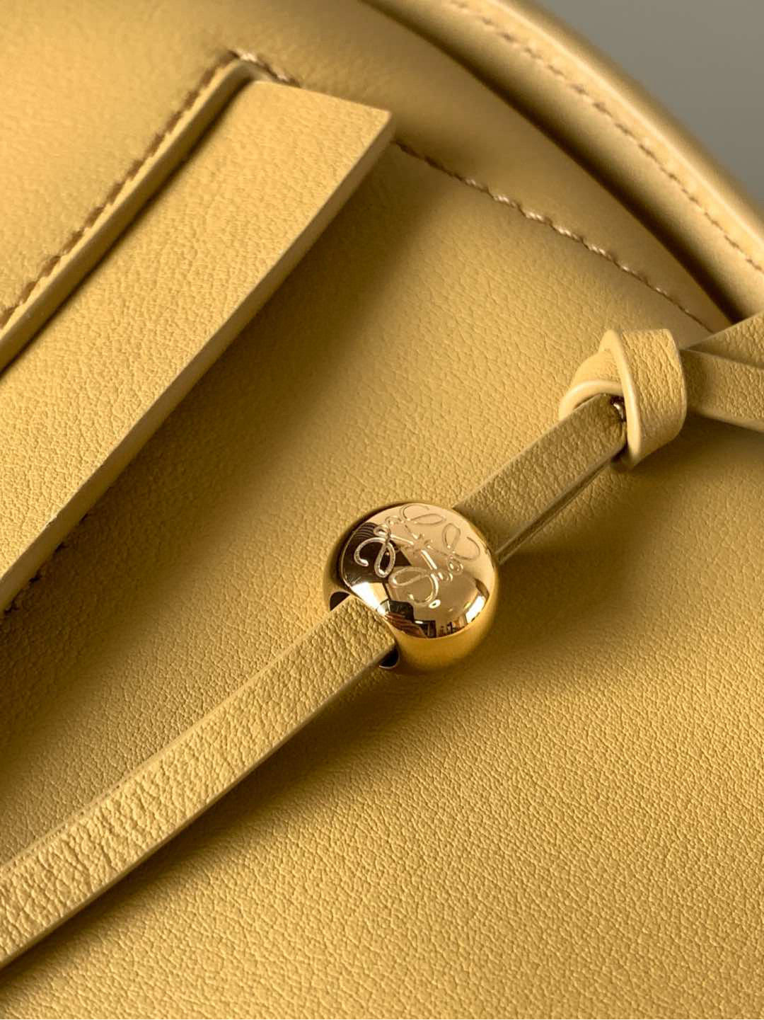 Loewe Hammock