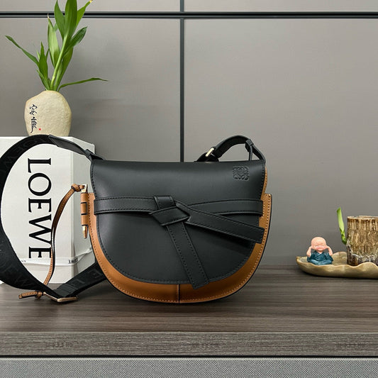 Loewe Gate