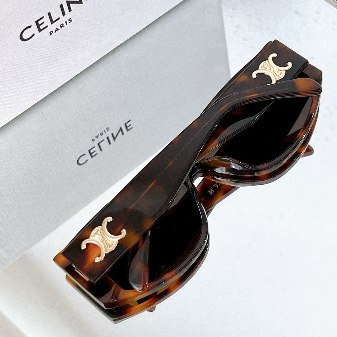 Celine Sunglasses