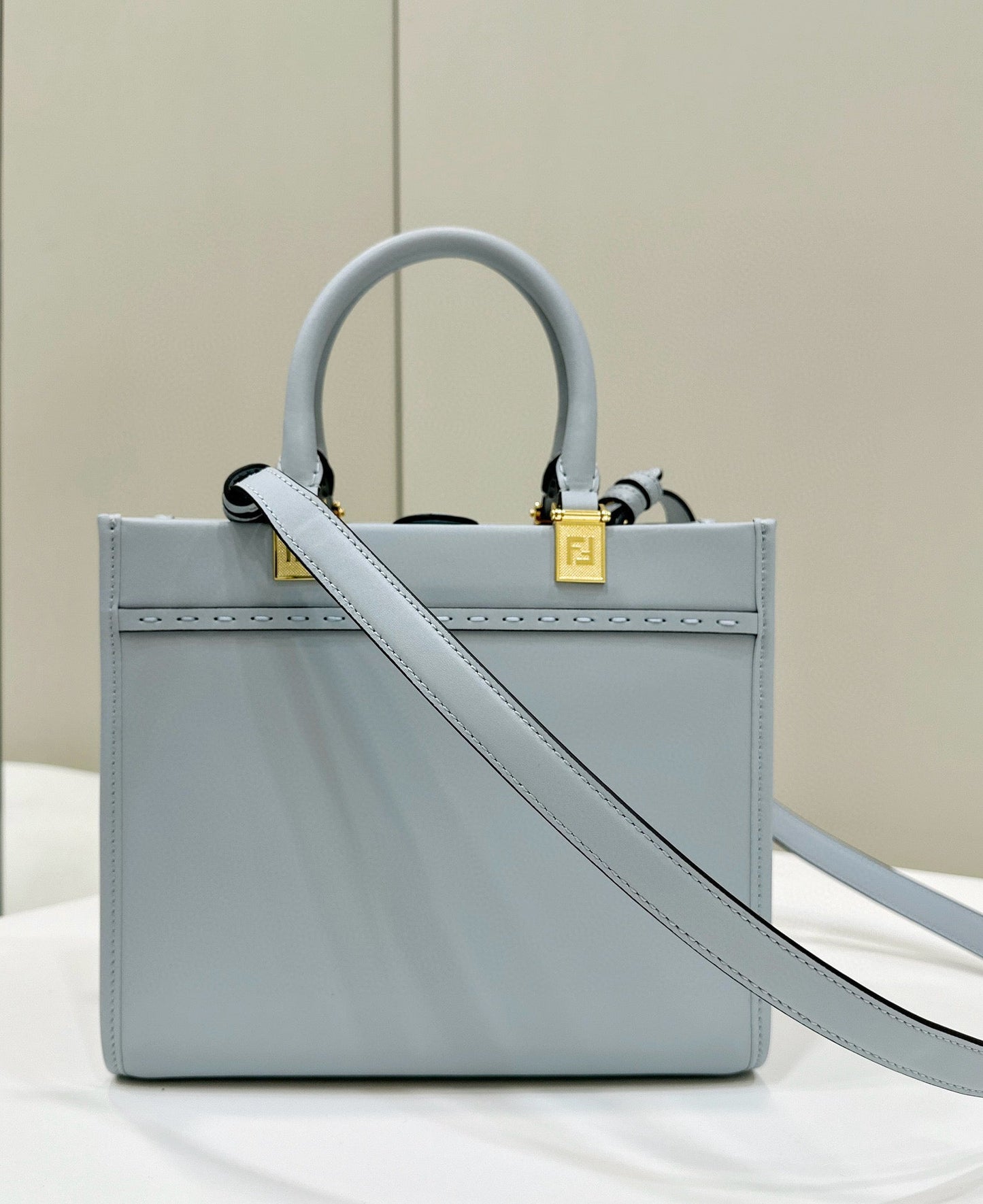 Fendi Sunshine