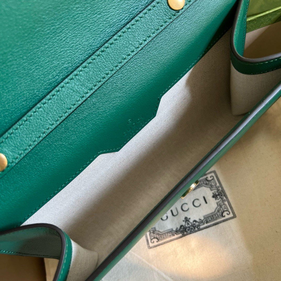 GC Tote Bag
