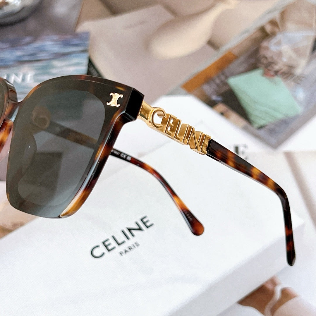 Celine Sunglasses