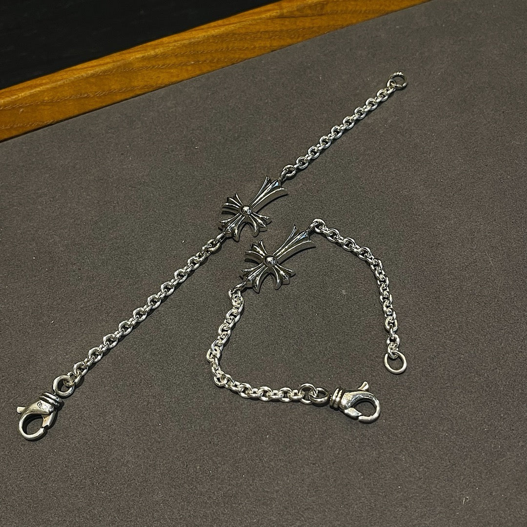 Chrome Hearts Bracelet