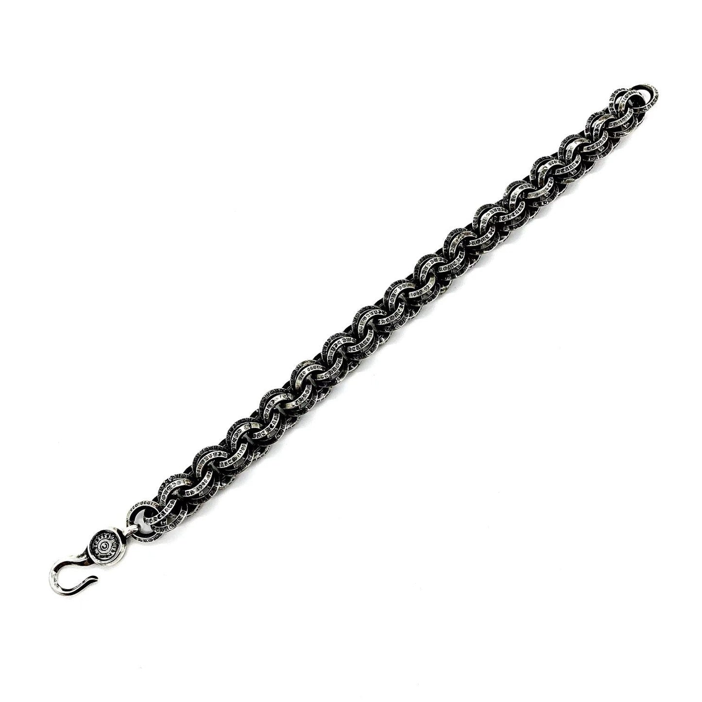 Chrome Hearts Bracelet