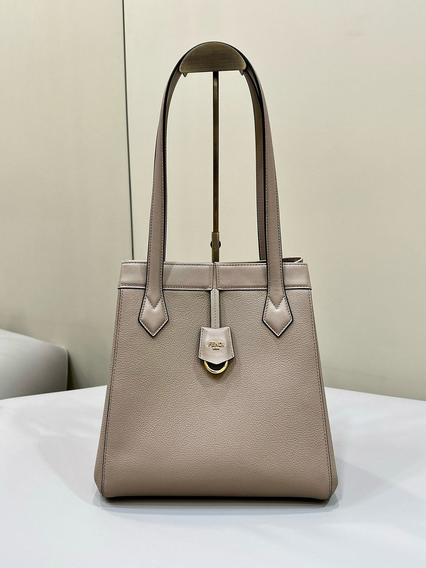 Fendi Origami