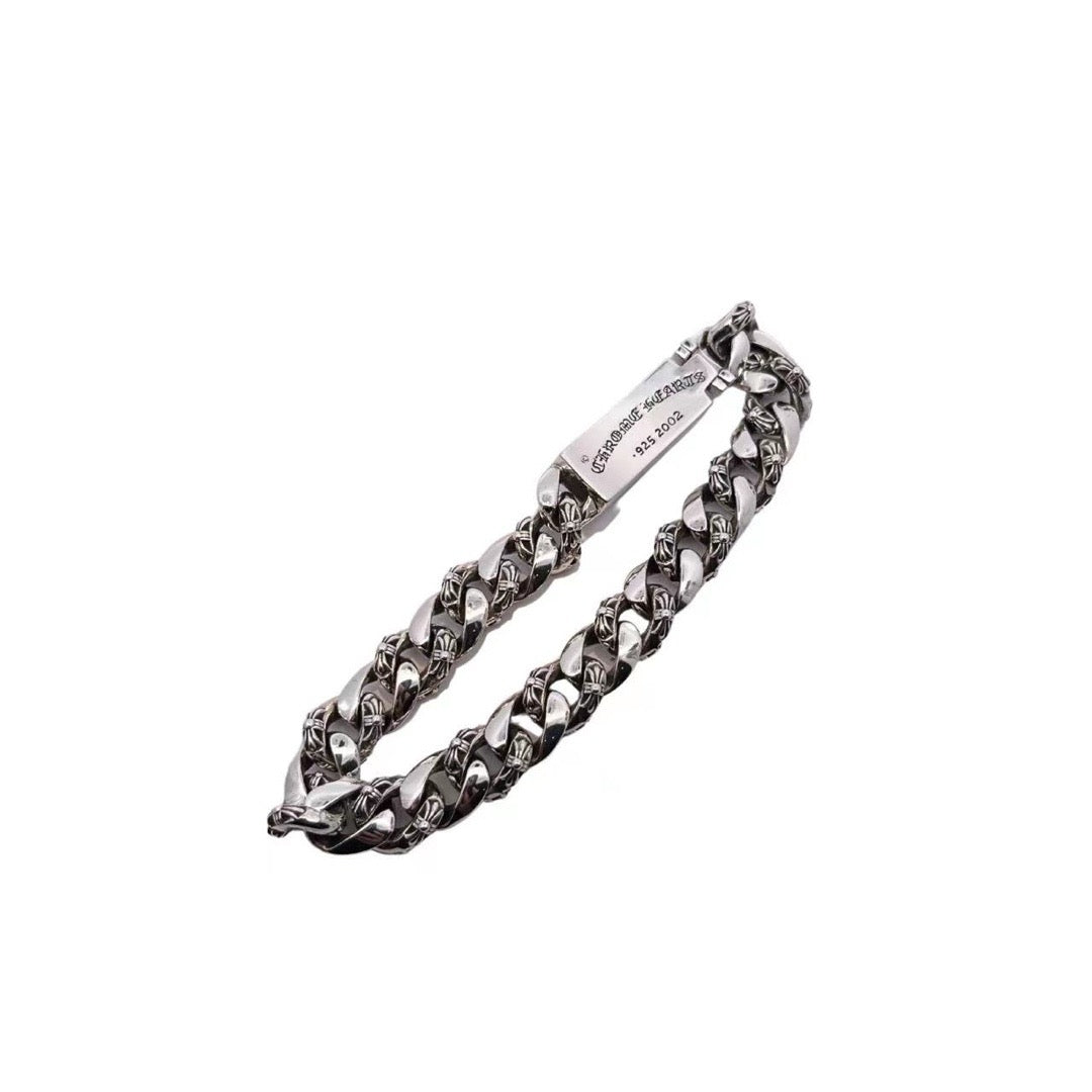 Chrome Hearts Bracelet