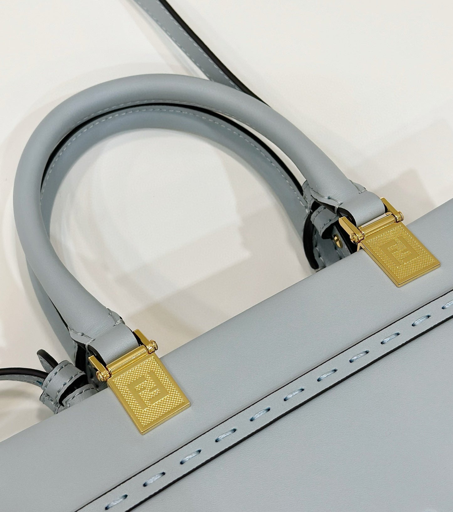 Fendi Sunshine