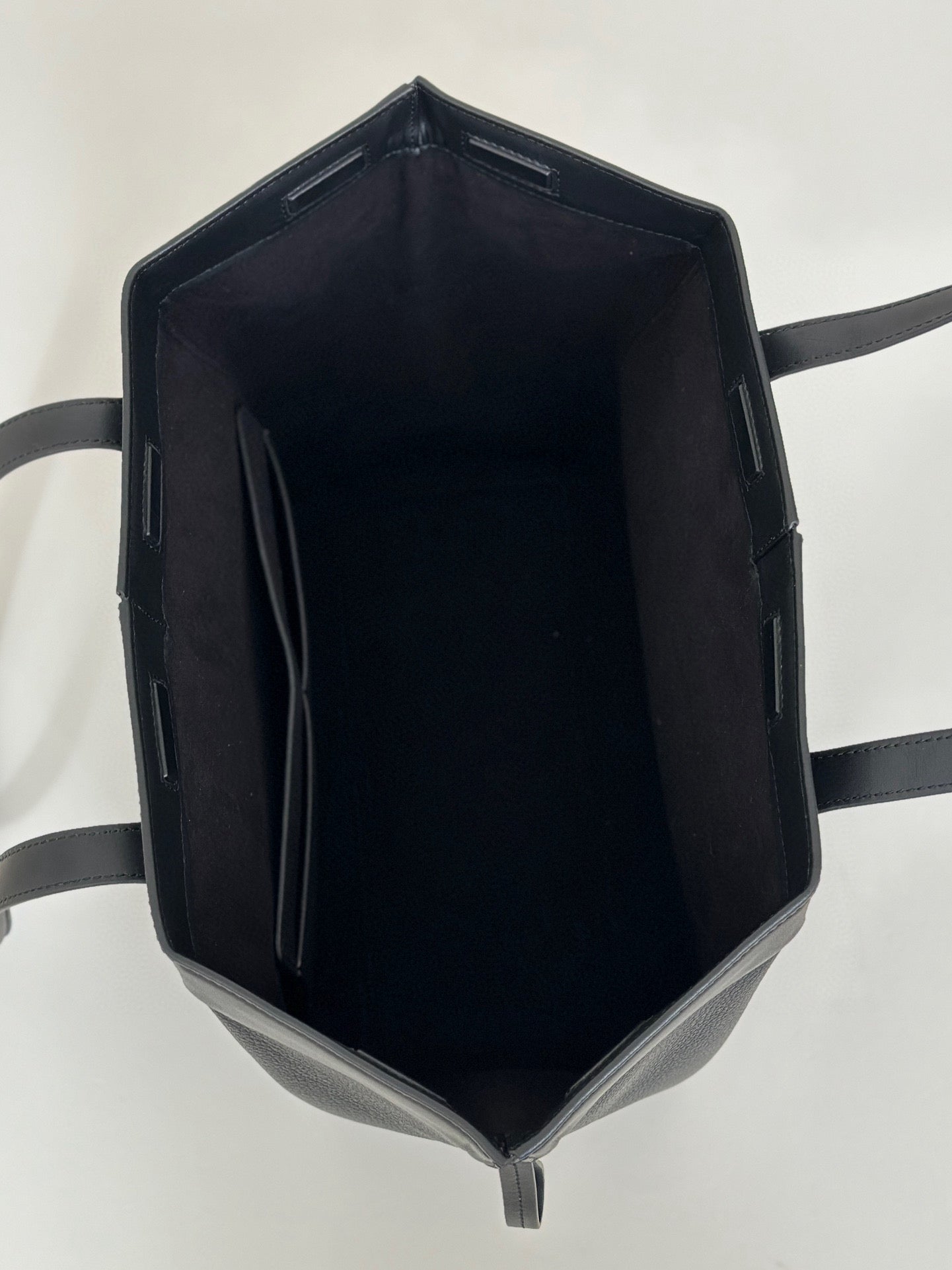 Fendi Origami