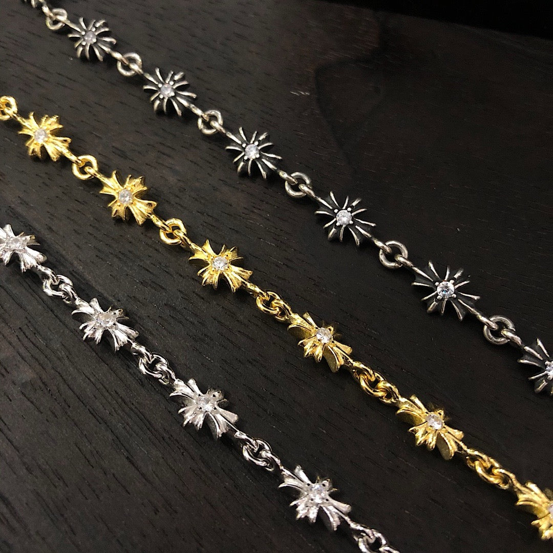 Chrome Hearts Bracelet