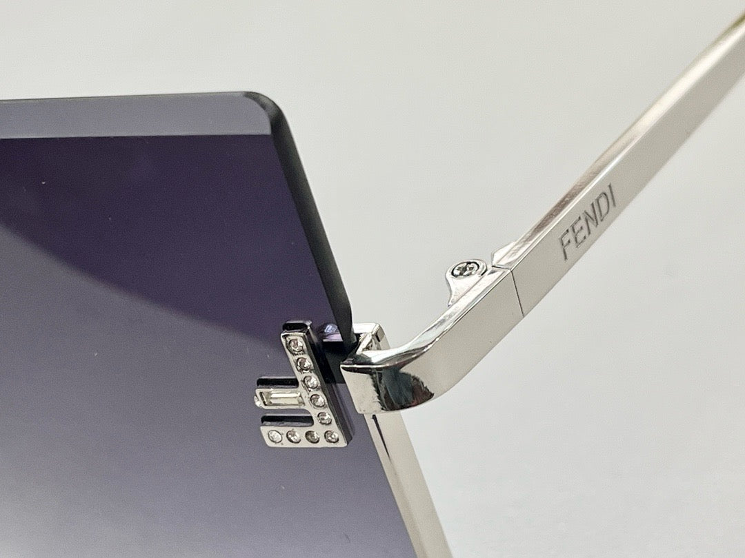 Fendi Sunglasses