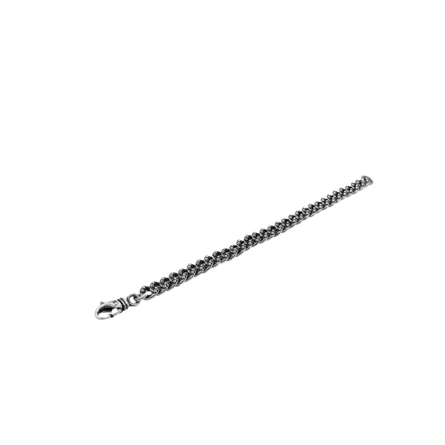Chrome Hearts Bracelet