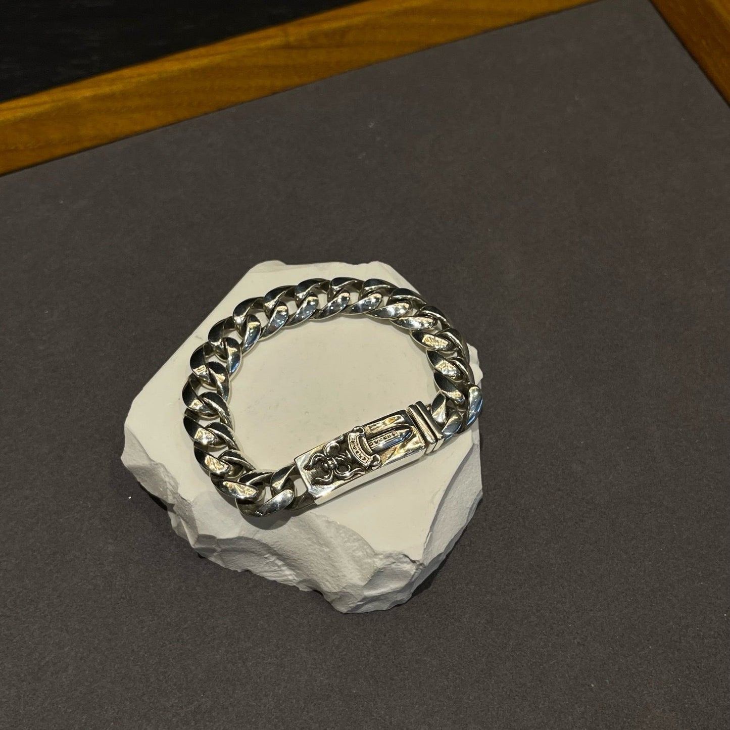 Chrome Hearts Bracelet