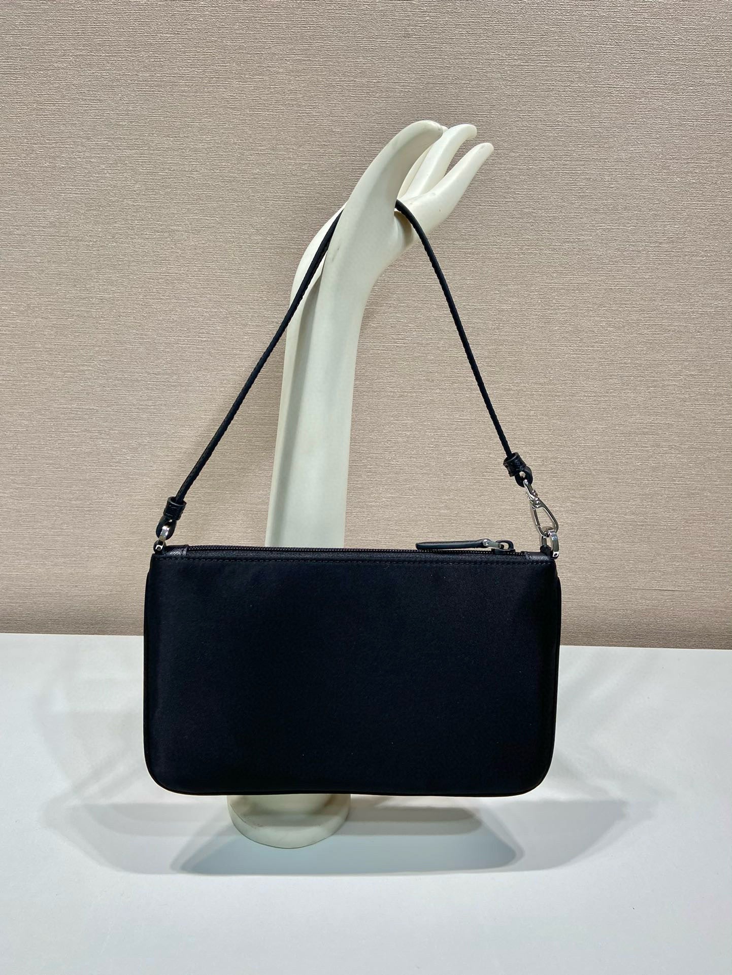Prada Shoulder Bag