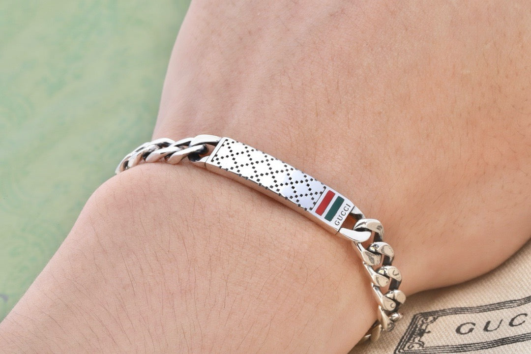 Gucci Bracelet