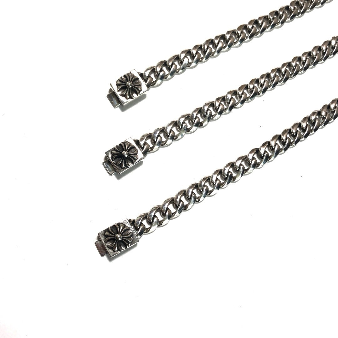 Chrome Hearts Bracelet