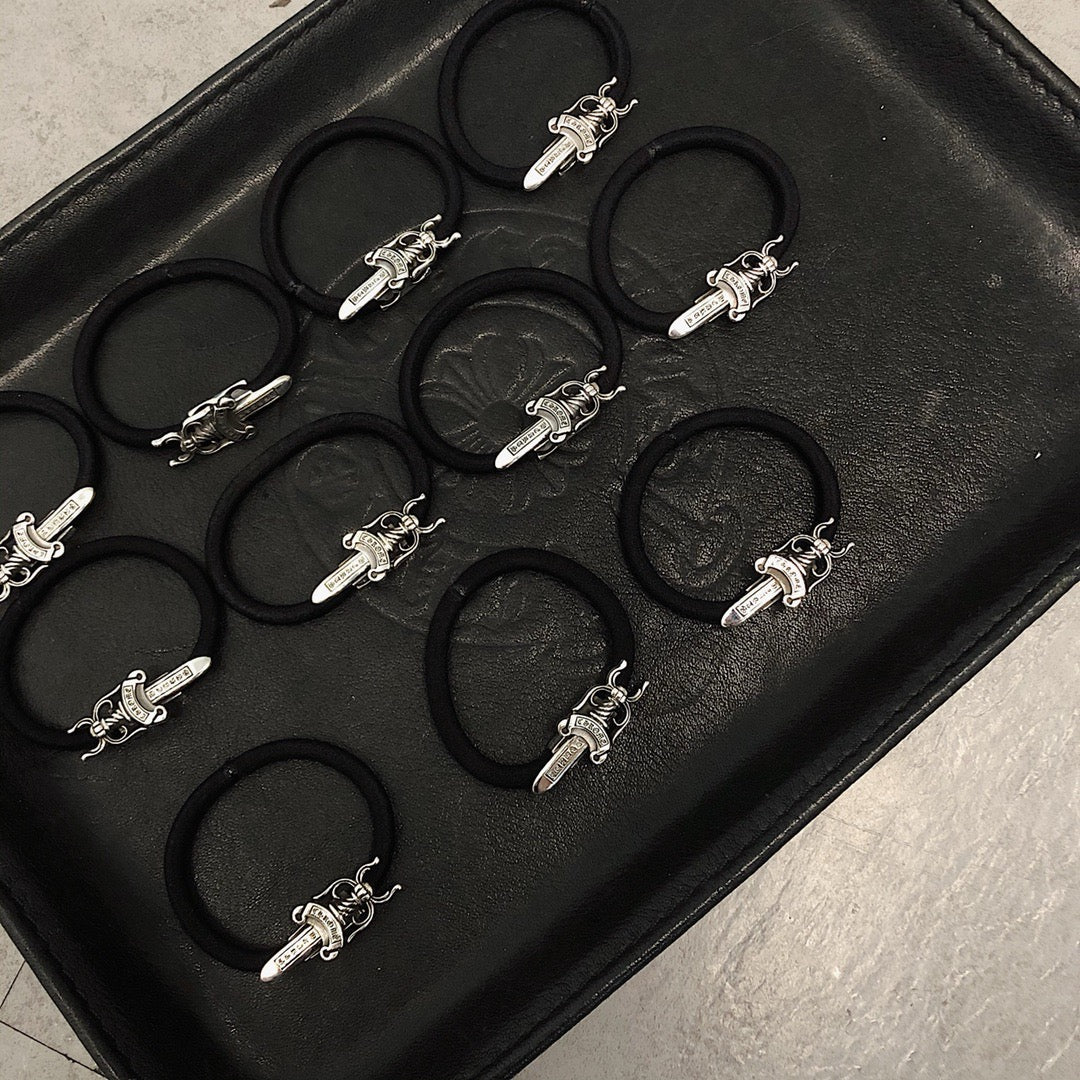 Chrome Hearts Bracelet
