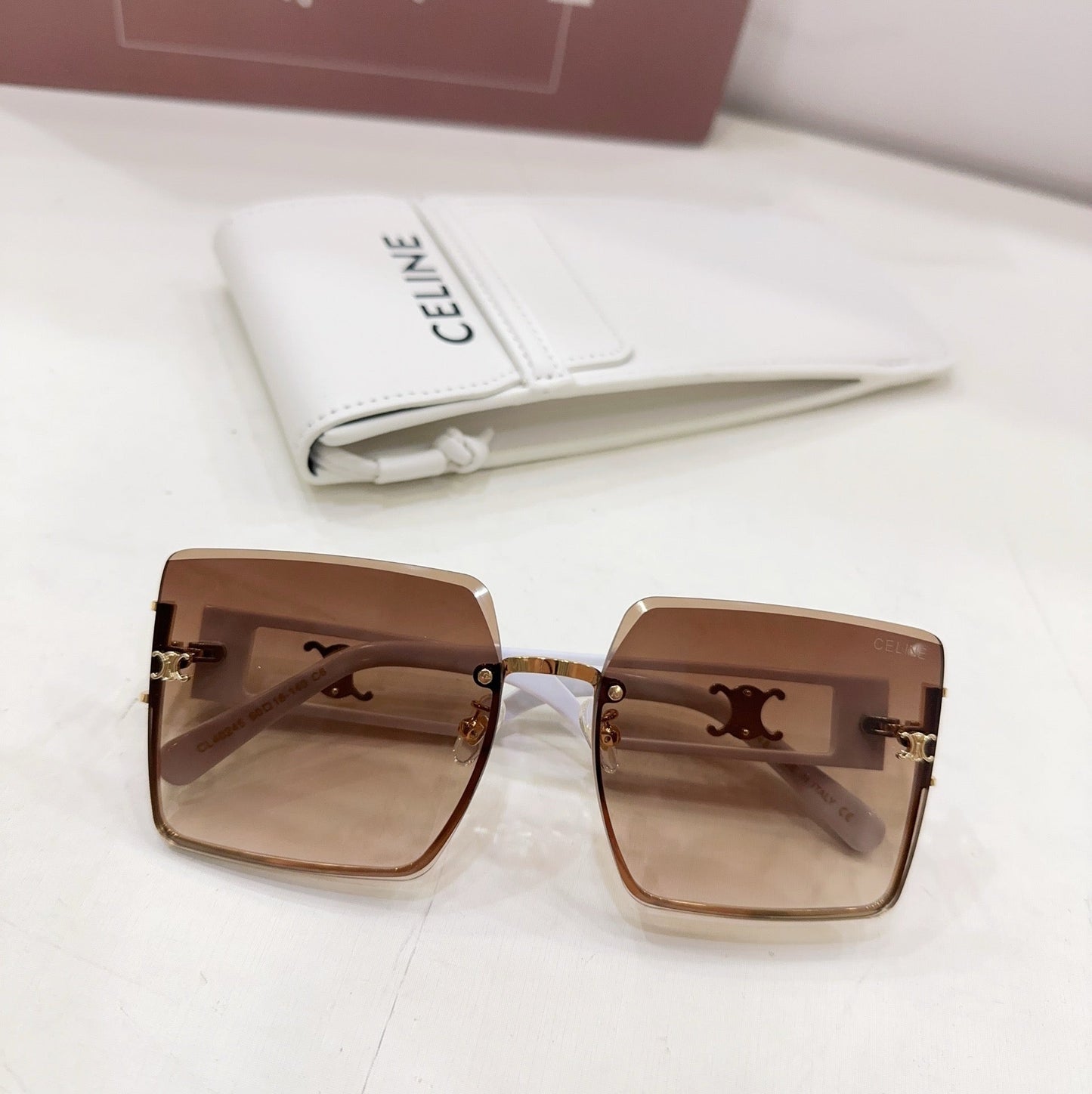 Celine Sunglasses